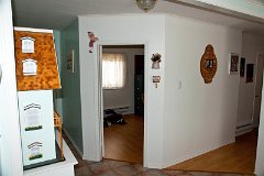 DSC01852
