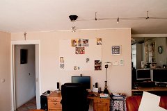 DSC06666