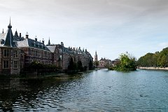 DSC08152