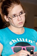DSC08889