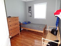 Hammond00381