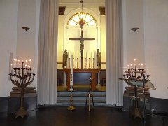 DSC00756