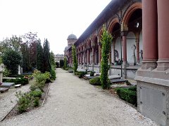 DSC00760