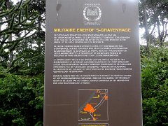 DSC00762