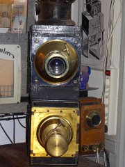 DSC00775