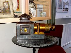 DSC00777