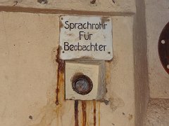 DSC00780