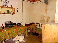 DSC00781