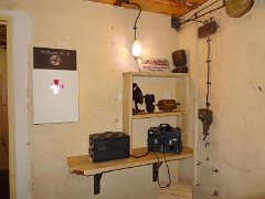 DSC00785
