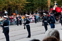 DSC10346