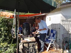 DSC00857