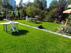 DSC00858