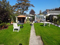 DSC00861