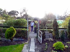 DSC00863