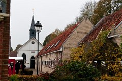 DSC00459