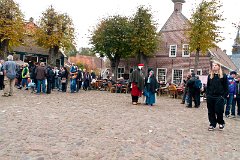 DSC00503