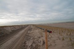 DSC00558