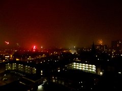 DSC01069