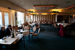 DSC00660