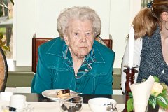 DSC00666