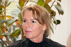 DSC00671