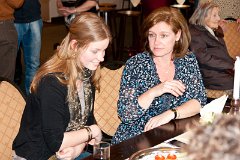 DSC00679