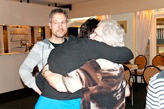 DSC00708