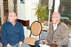 DSC00709