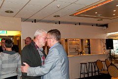 DSC00710
