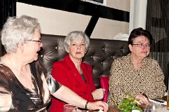 DSC00717