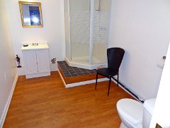 DSC01914