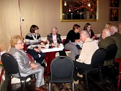 IMG_1594