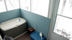 DSC01717