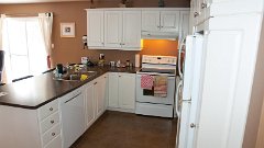 DSC01719