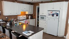DSC01720