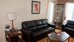DSC01726