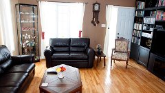 DSC01727