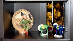 DSC01736