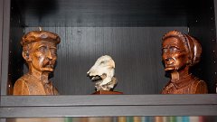 DSC01737