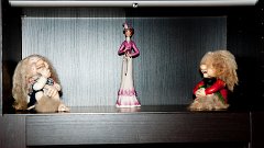 DSC01738