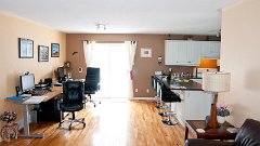 DSC01741