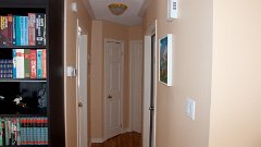 DSC01742