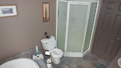 DSC01744