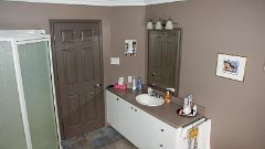 DSC01745