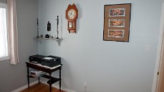DSC01747