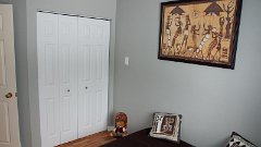 DSC01748