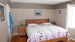 DSC01753