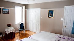 DSC01754