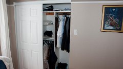 DSC01756