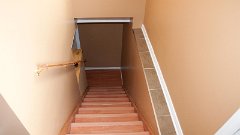 DSC01759